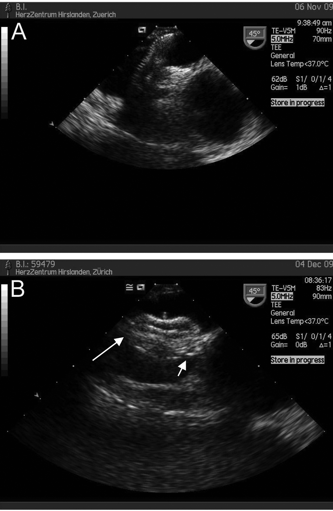 Figure 7. 