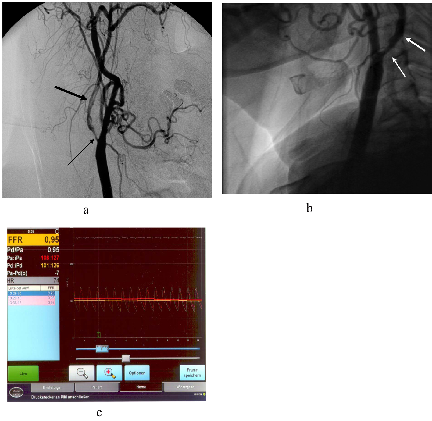 Figure 4. 