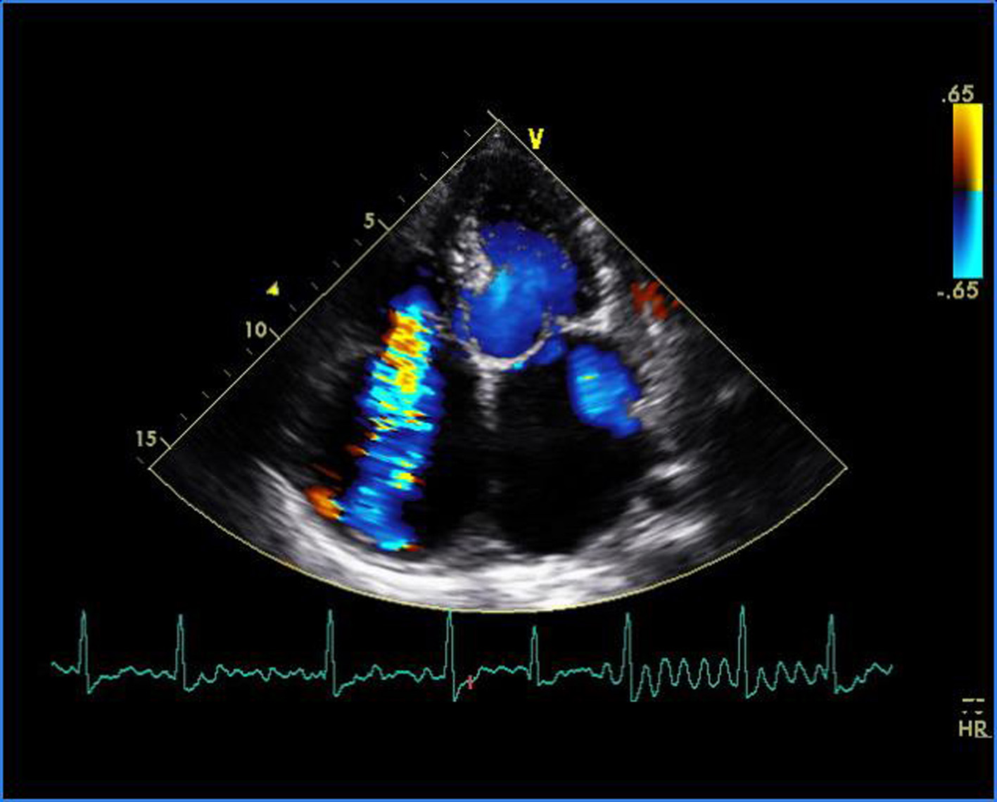 Figure 6. 