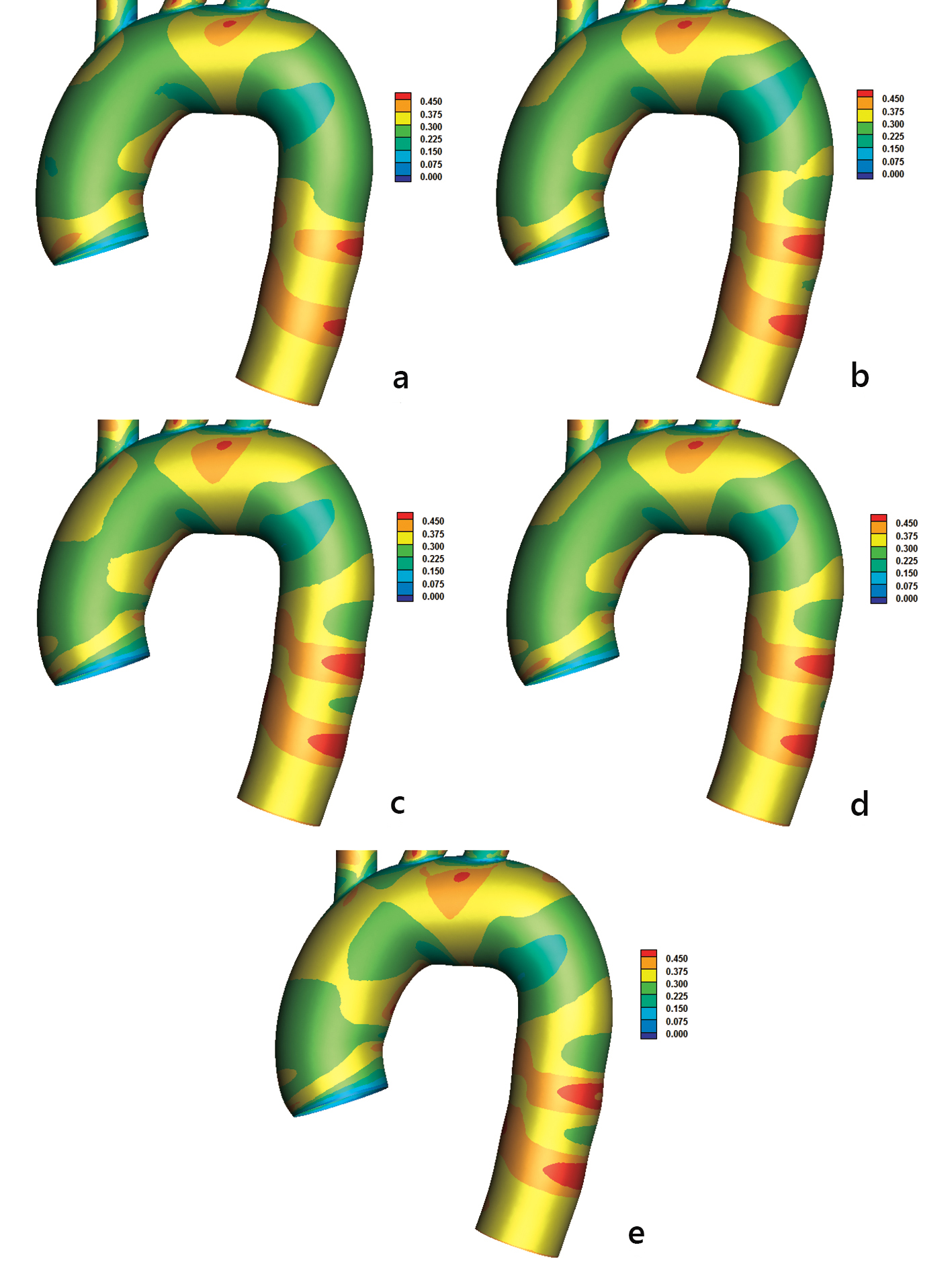 Figure 5. 