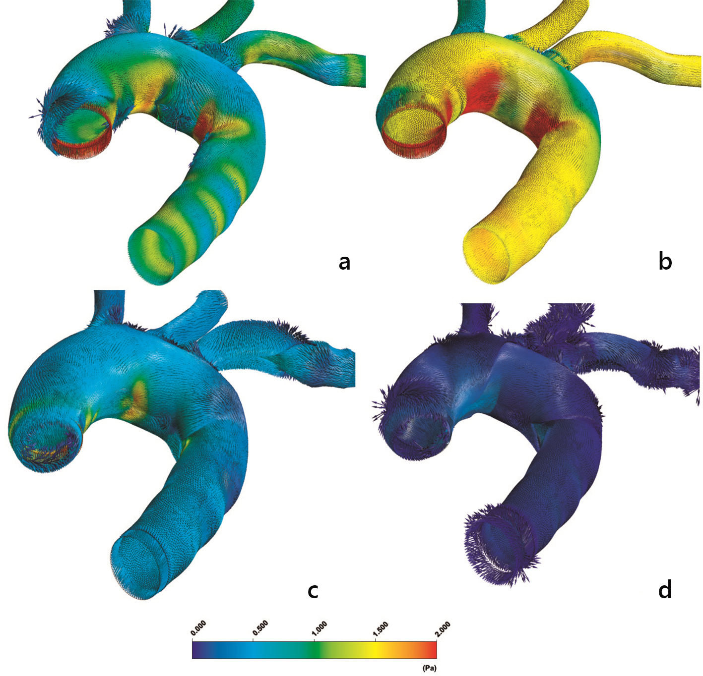 Figure 13. 