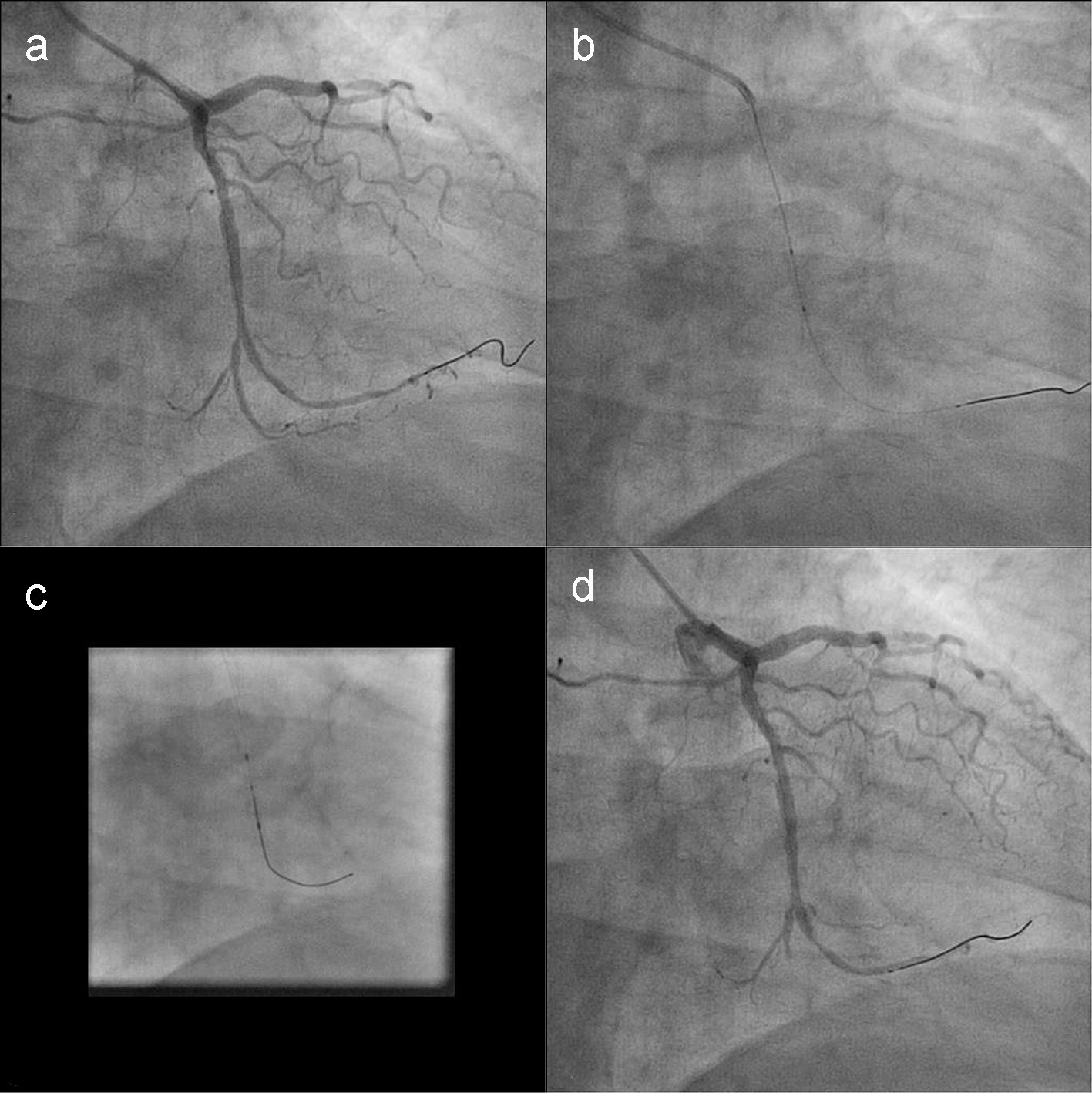 Figure 6. 