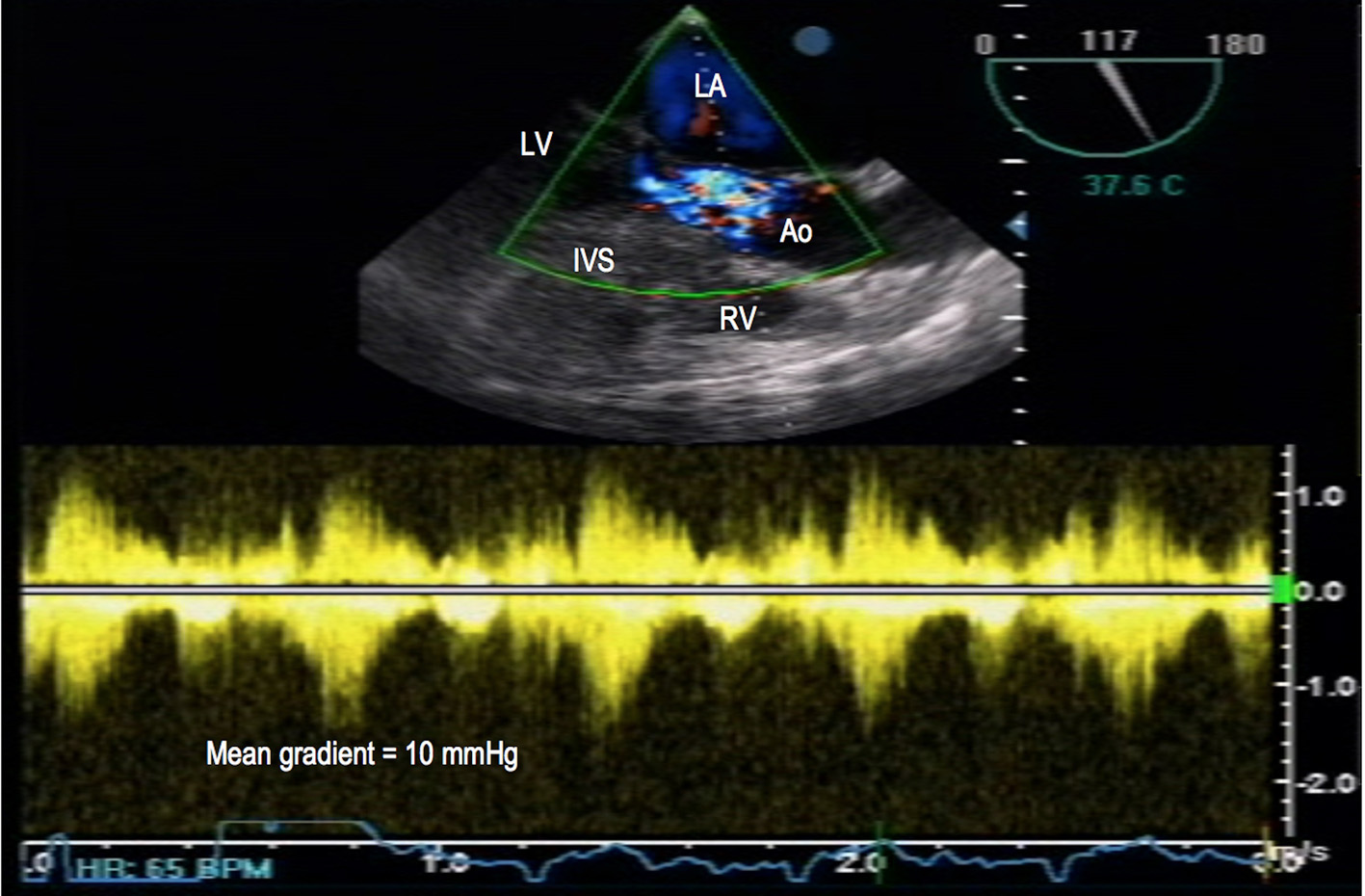 Figure 7. 