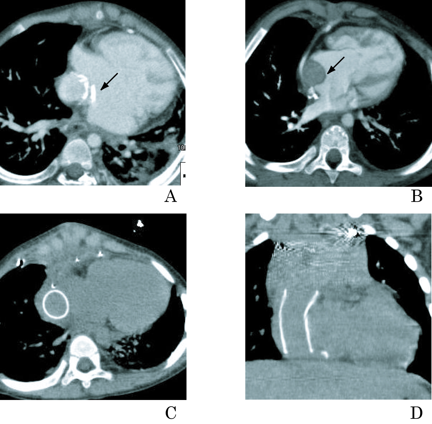 Figure 5. 