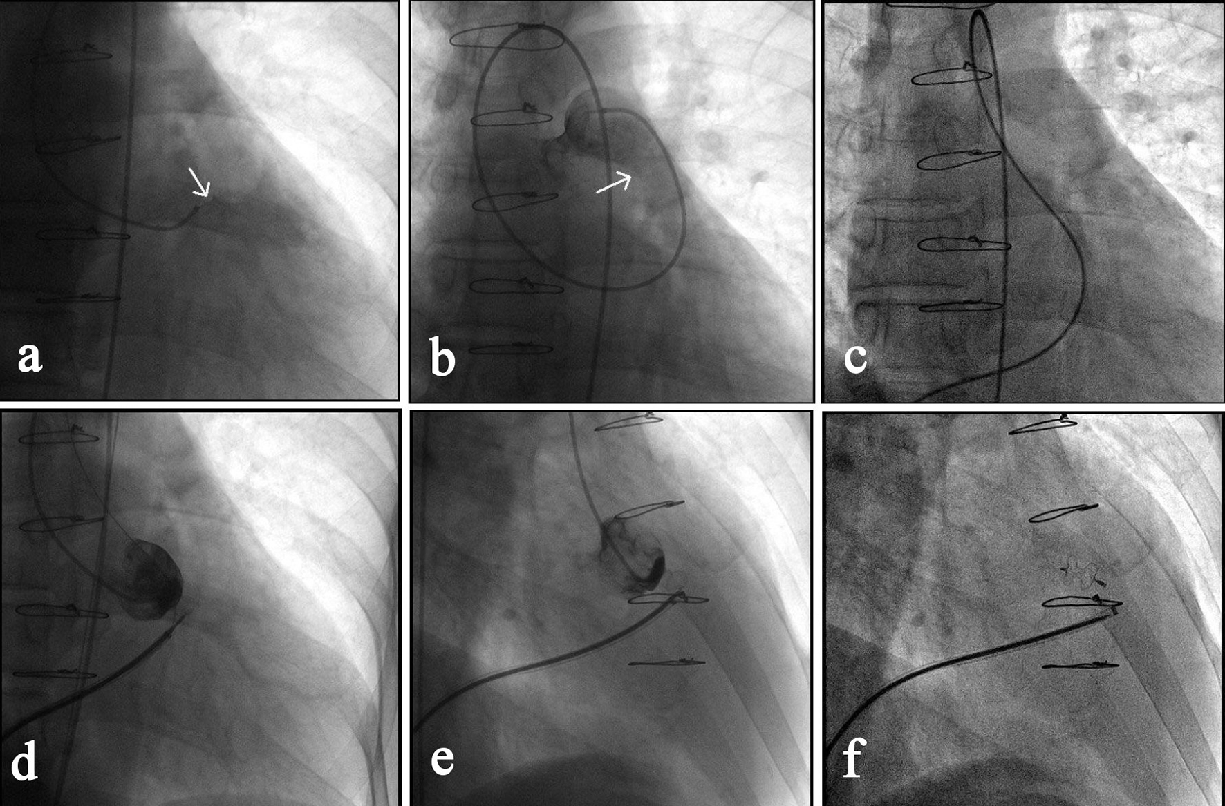 Figure 3. 