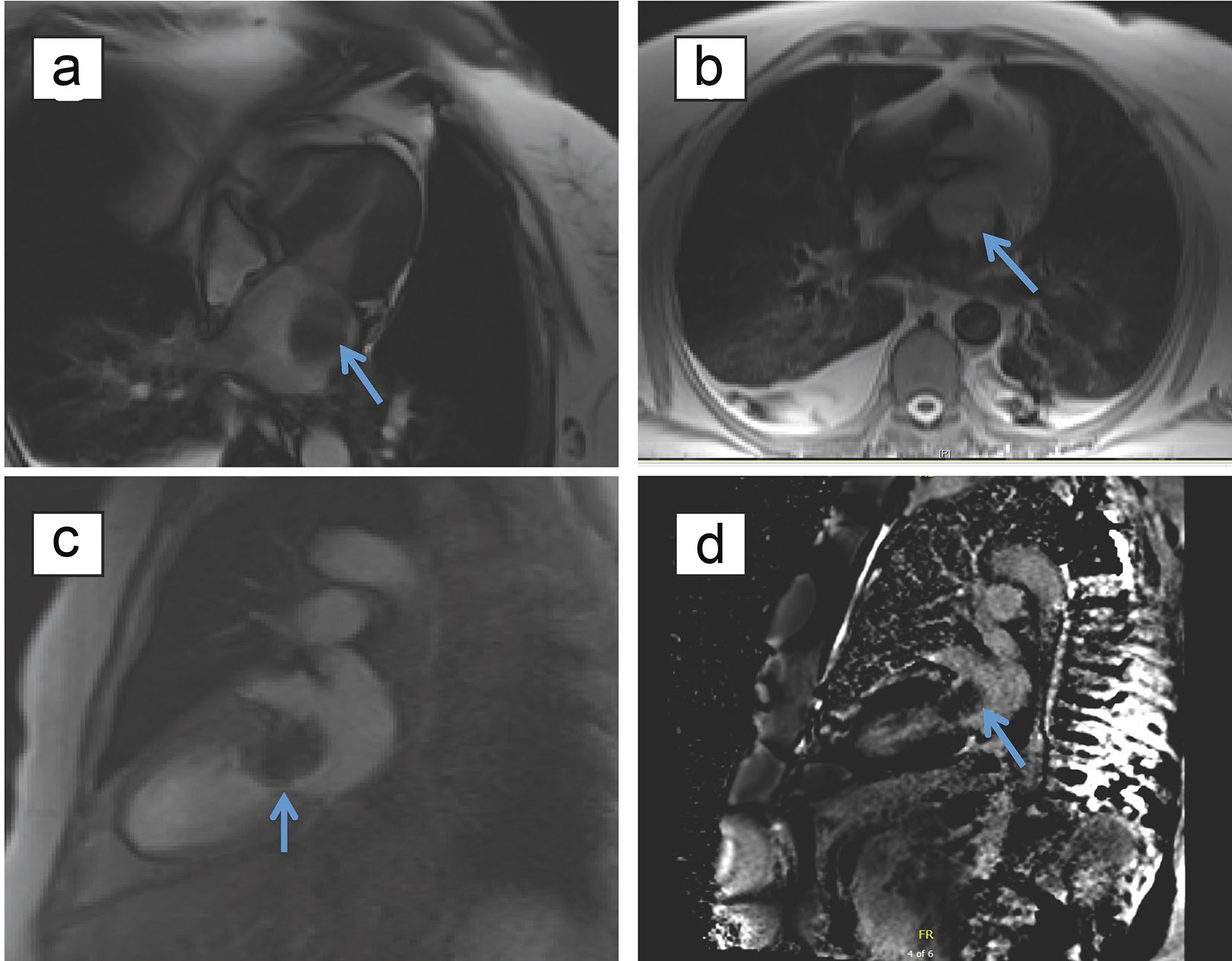 Figure 5. 