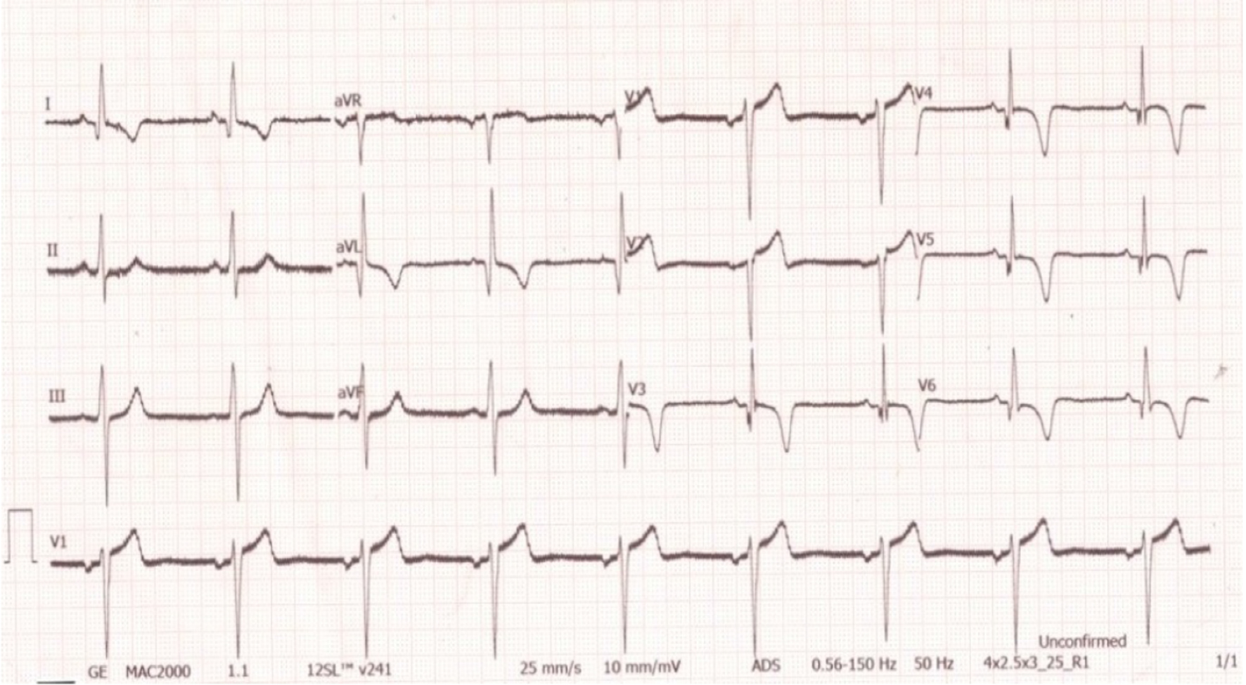 Figure 9. 