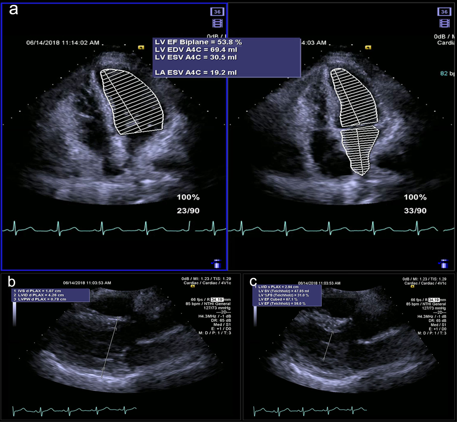 Figure 3. 