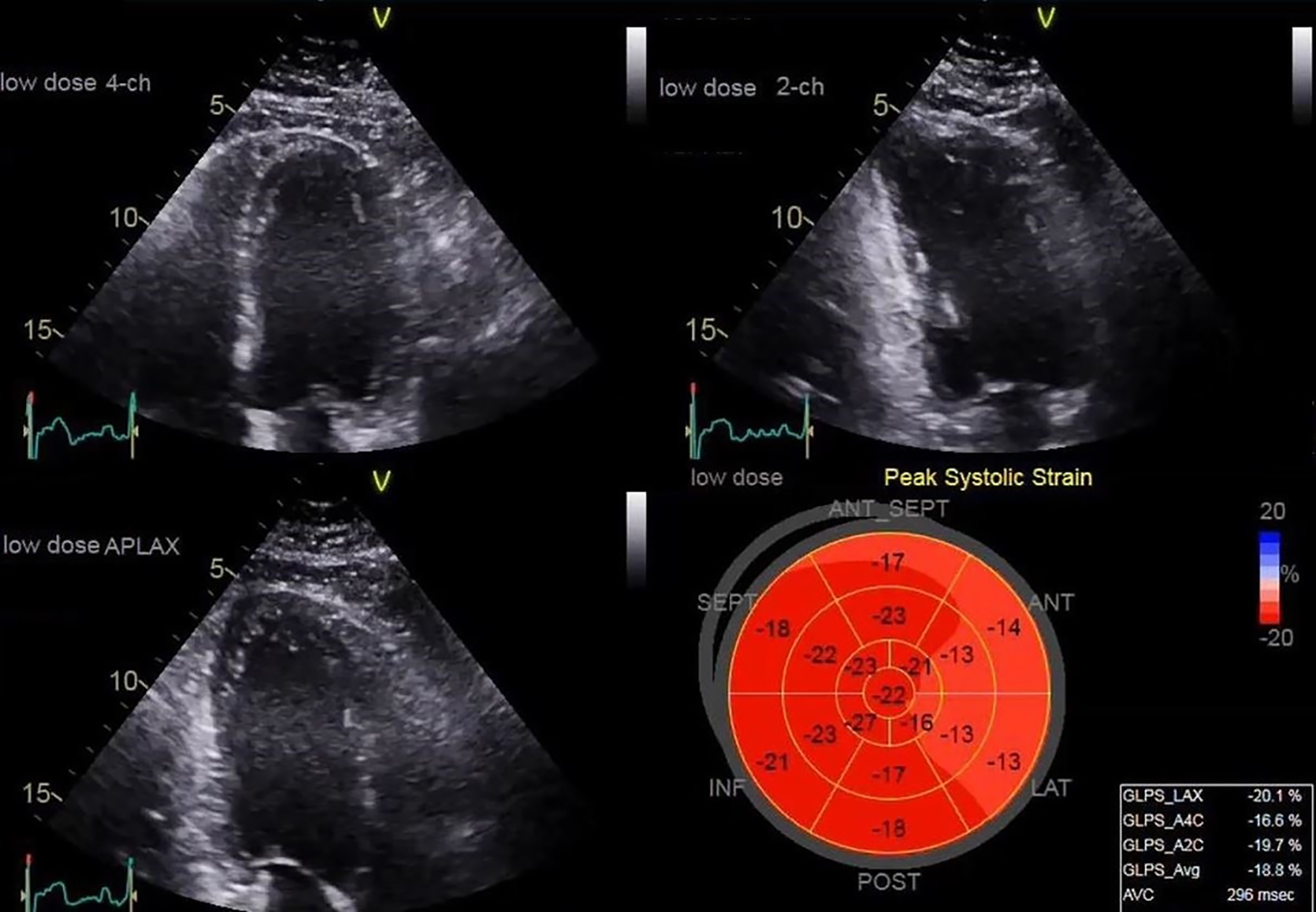 Figure 5. 