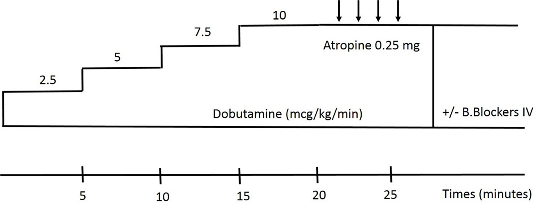 Figure 7. 